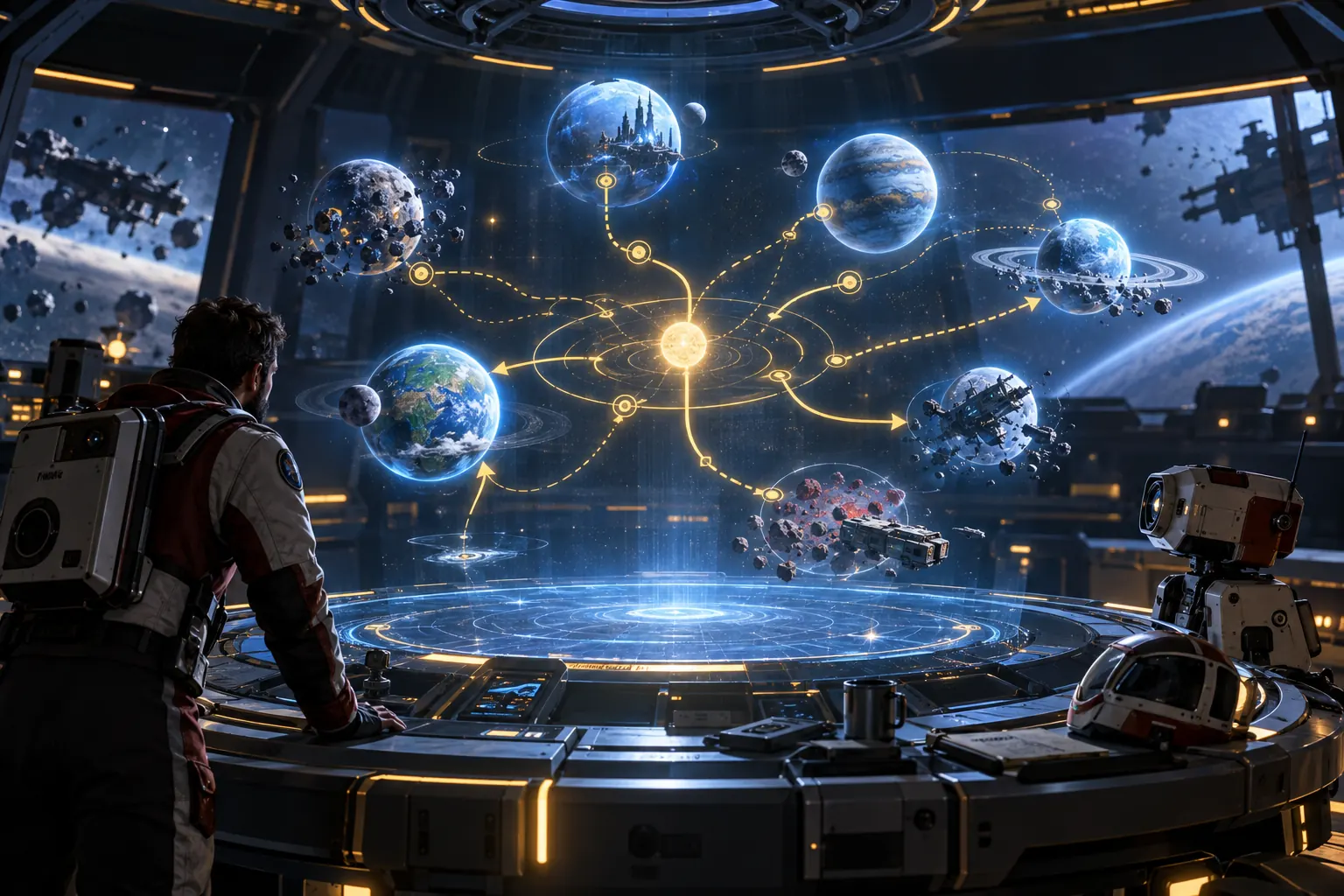Early Access roadmap: confirmed plans, without invented dates guide artwork