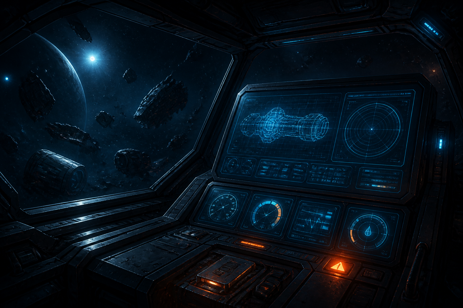 Breathedge 2 Early Access: what players are discussing guide artwork